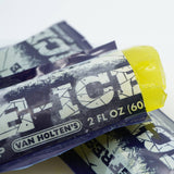 Van Holten's Pickle-Ice, Pickle Flavored Freezer Pops