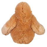 Large Bigfoot Stuffie