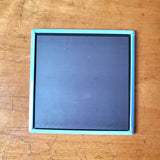Chappell Roan Magnet