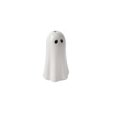 Enchanted Emporium Ceramic Ghost Light Pull