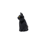 Enchanted Emporium Ceramic Cat Charm