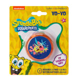 SpongeBob SquarePants Yo-Yo Surprise Series 2