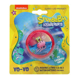 SpongeBob SquarePants Yo-Yo Surprise Series 2