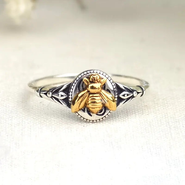 Bee Ring
