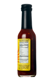 Funken Hot Hot Sauce