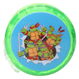 Teenage Mutant Ninja Turtles Yo-Yo Surprise