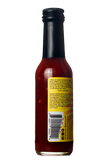 Funken Hot Hot Sauce