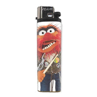 Animal Basic Lighter
