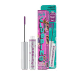 Coloured Clubbing Mascara - Assorted Colours