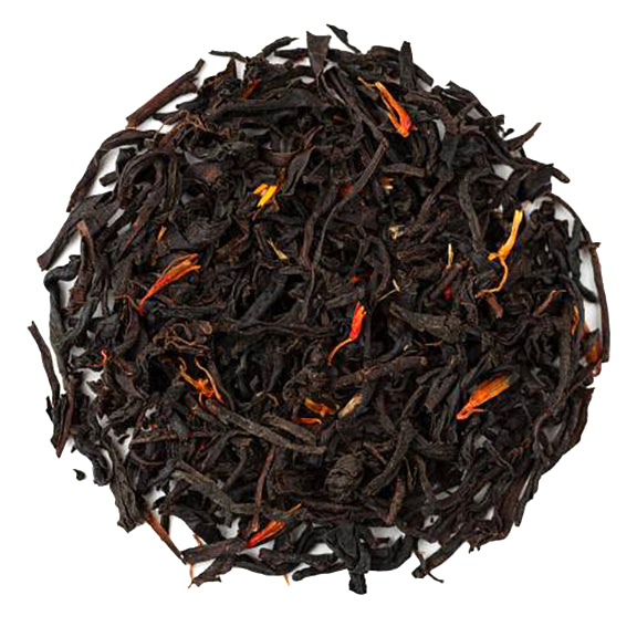 Glitch Tea - Skinwalker Black Maple Tea – Obscurityshop