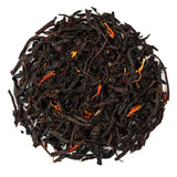 Glitch Tea - Skinwalker Black Maple Tea