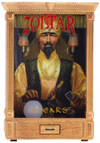 Mini Zoltar