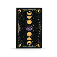 Foresight Notebook