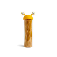 Noodle Monster Container