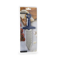 Gratiator Cheese Grater