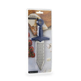 Gratiator Cheese Grater