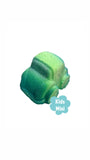 Mini Car Bath Bombs