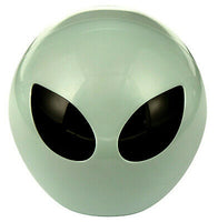Ask the Alien Magic 8 Ball